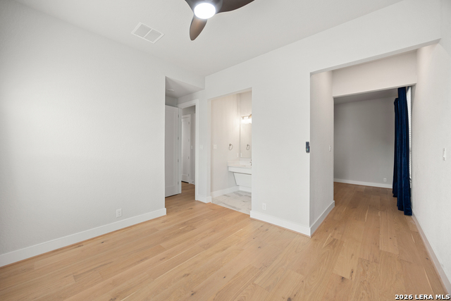 Image 30 of 65 For 3027 Daplyn Park