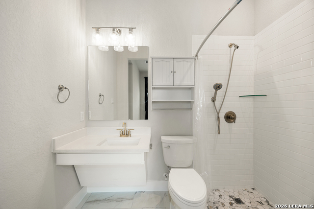 Image 31 of 65 For 3027 Daplyn Park