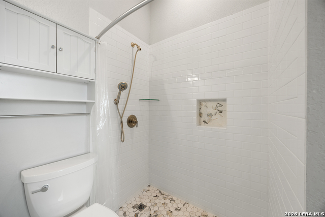 Image 32 of 65 For 3027 Daplyn Park