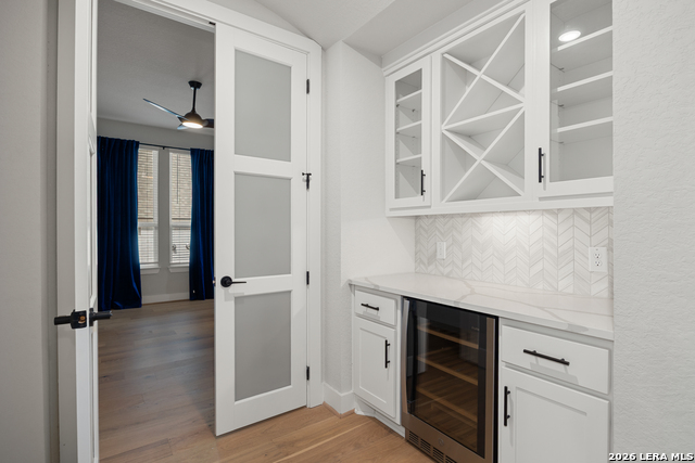 Image 33 of 65 For 3027 Daplyn Park