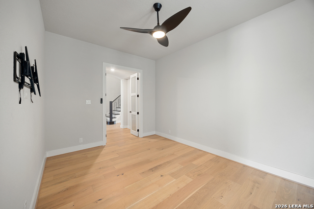 Image 35 of 65 For 3027 Daplyn Park