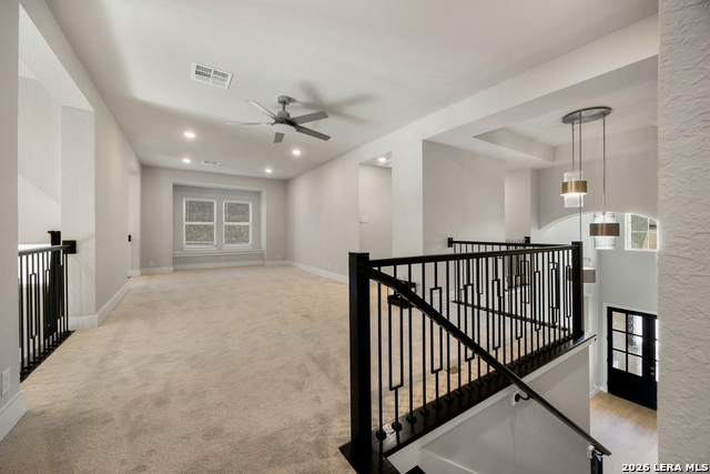 Image 36 of 65 For 3027 Daplyn Park