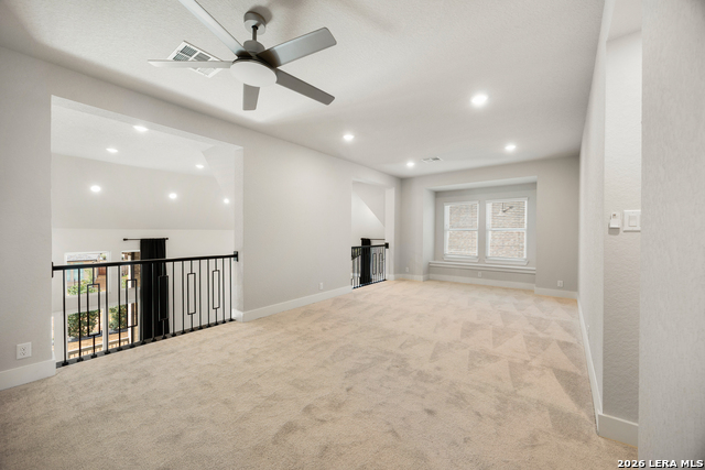 Image 37 of 65 For 3027 Daplyn Park