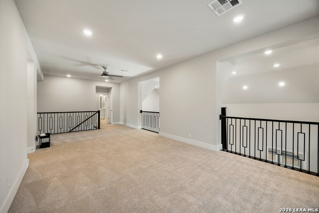 Image 38 of 65 For 3027 Daplyn Park