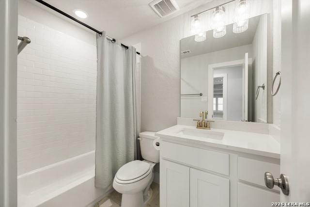 Image 39 of 65 For 3027 Daplyn Park