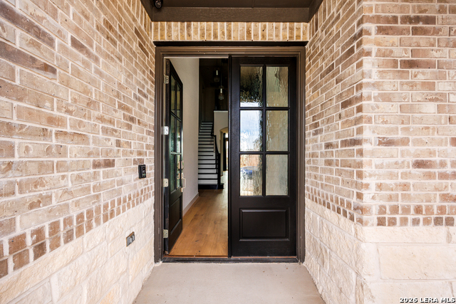 Image 4 of 65 For 3027 Daplyn Park