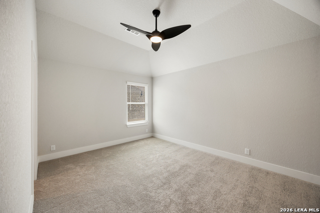 Image 40 of 65 For 3027 Daplyn Park