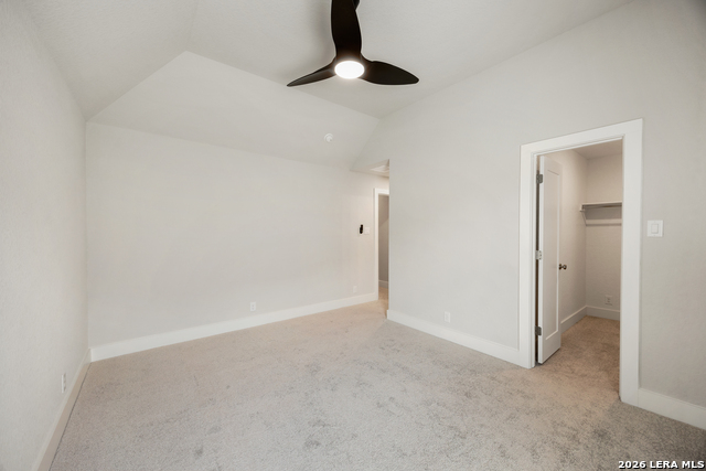 Image 41 of 65 For 3027 Daplyn Park