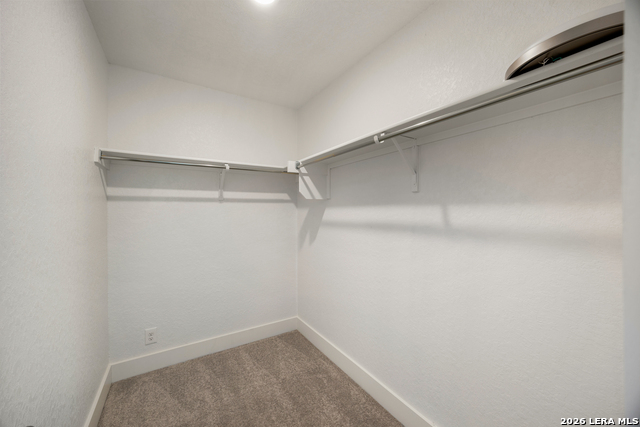 Image 42 of 65 For 3027 Daplyn Park