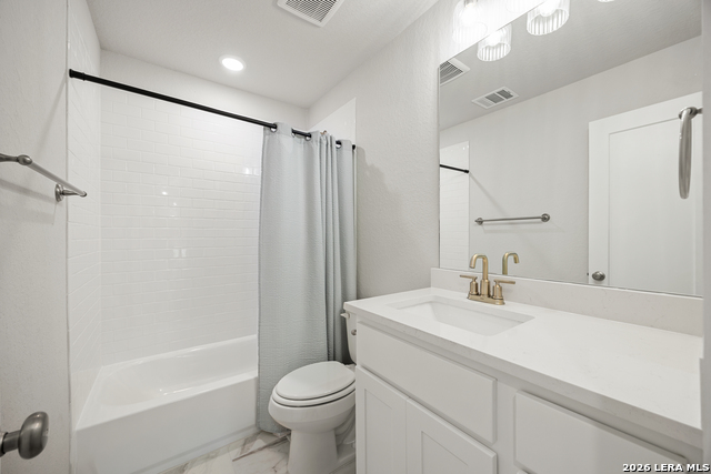 Image 43 of 65 For 3027 Daplyn Park