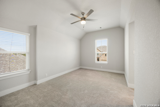 Image 44 of 65 For 3027 Daplyn Park