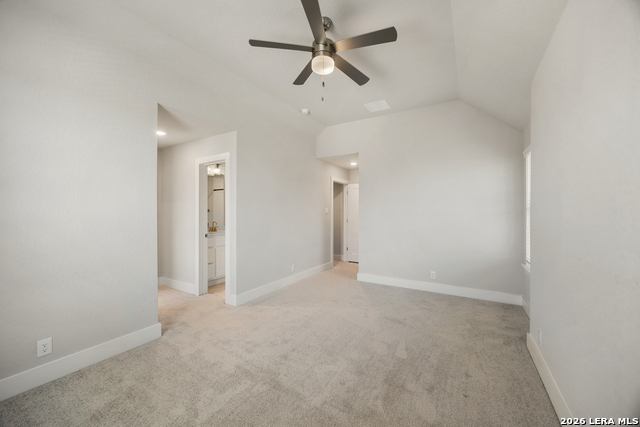 Image 45 of 65 For 3027 Daplyn Park