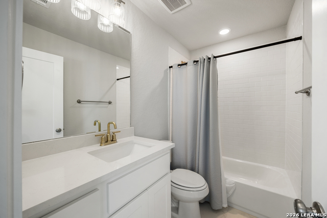 Image 46 of 65 For 3027 Daplyn Park