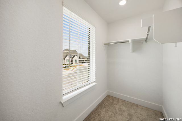 Image 47 of 65 For 3027 Daplyn Park