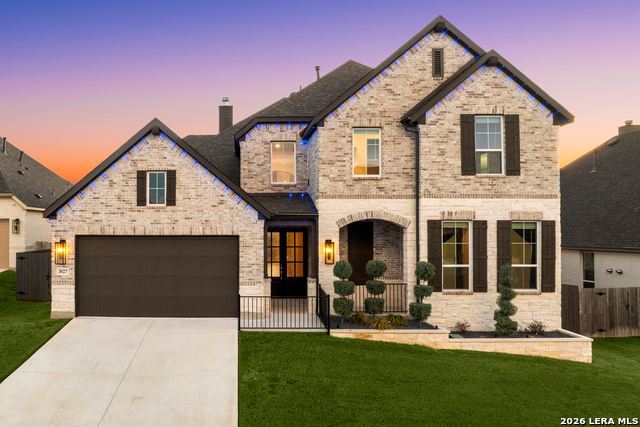 Image 48 of 65 For 3027 Daplyn Park