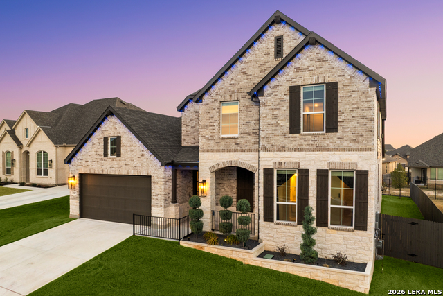 Image 49 of 65 For 3027 Daplyn Park