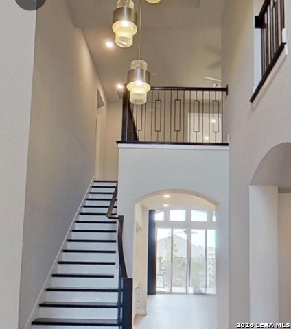 Image 5 of 65 For 3027 Daplyn Park