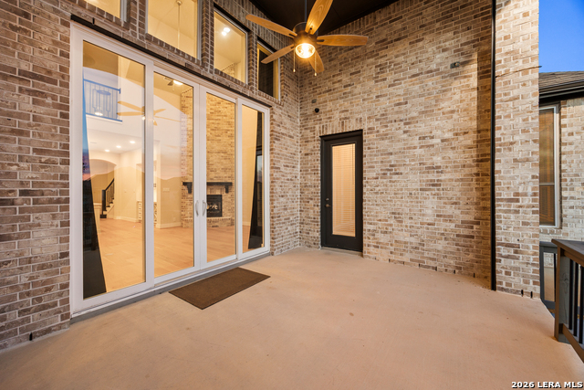 Image 50 of 65 For 3027 Daplyn Park