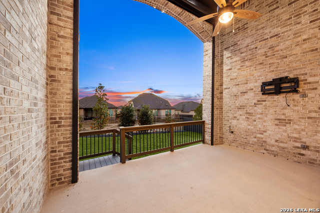 Image 51 of 65 For 3027 Daplyn Park