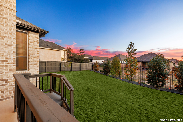 Image 52 of 65 For 3027 Daplyn Park