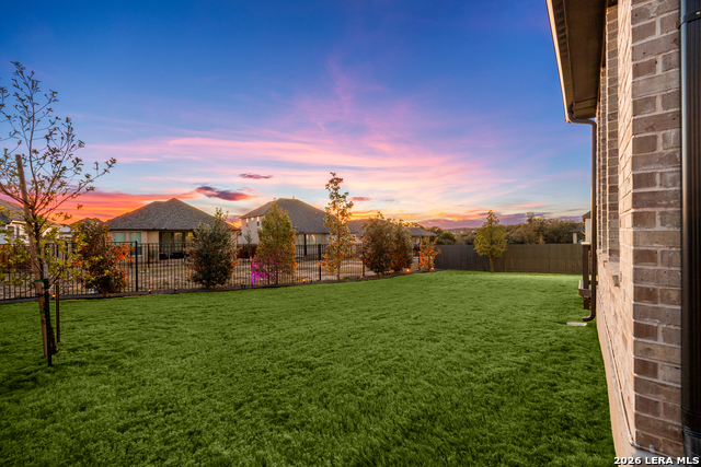 Image 53 of 65 For 3027 Daplyn Park