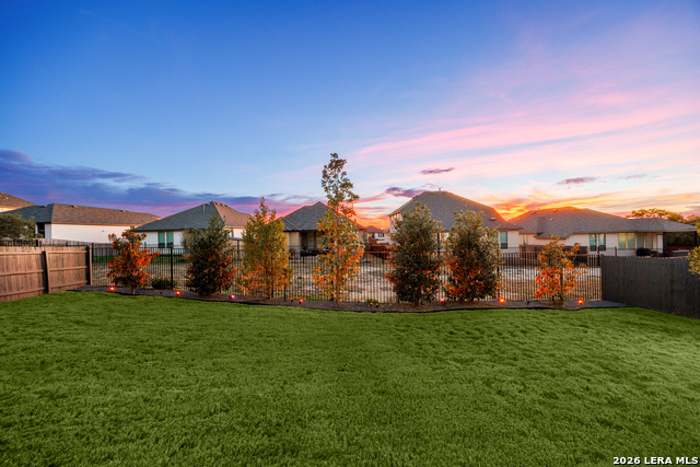 Image 54 of 65 For 3027 Daplyn Park