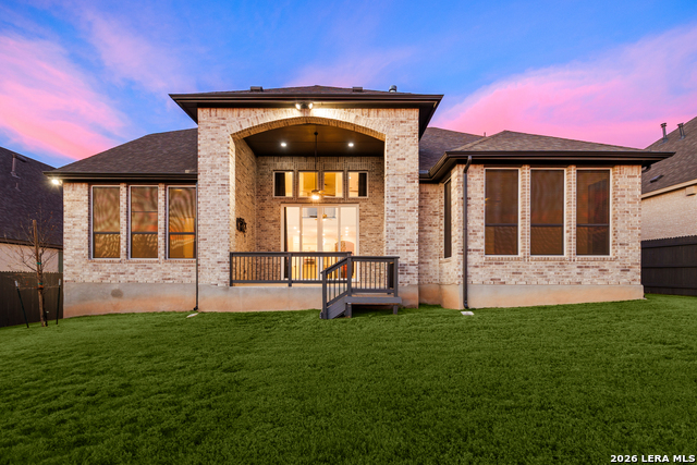 Image 55 of 65 For 3027 Daplyn Park