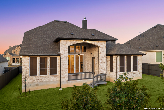 Image 56 of 65 For 3027 Daplyn Park