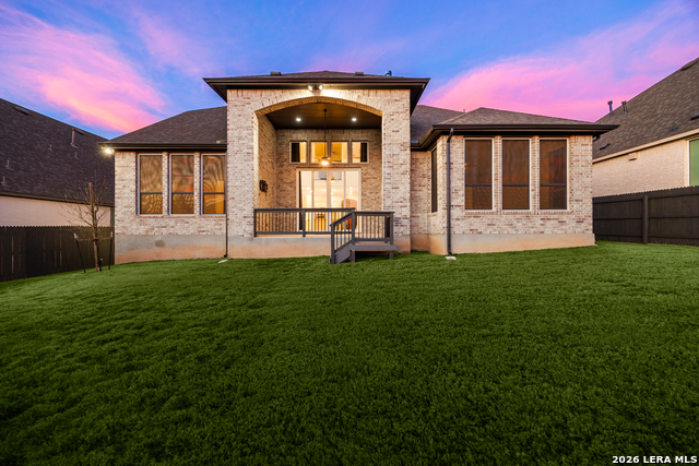 Image 57 of 65 For 3027 Daplyn Park