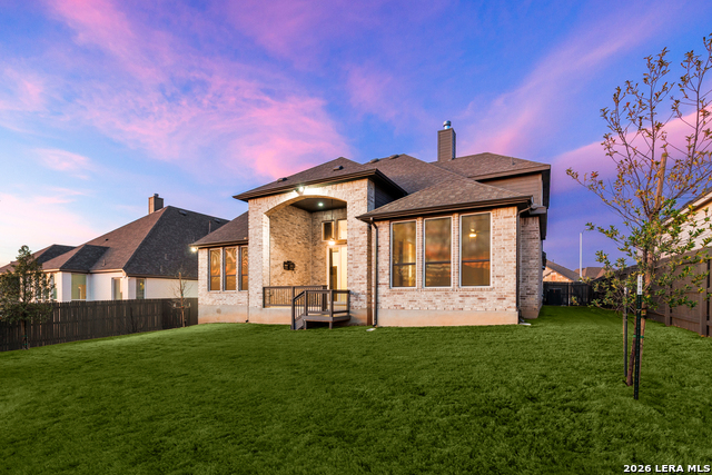 Image 58 of 65 For 3027 Daplyn Park