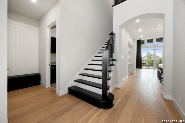 Image 6 of 65 For 3027 Daplyn Park