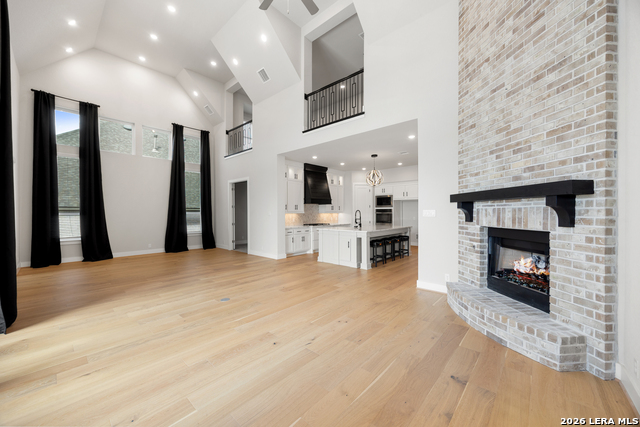 Image 7 of 65 For 3027 Daplyn Park