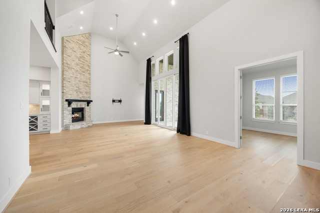 Image 8 of 65 For 3027 Daplyn Park