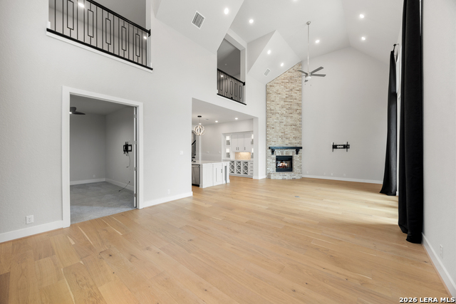 Image 9 of 65 For 3027 Daplyn Park