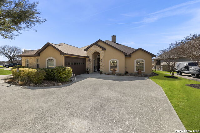 Details for 1292 Long Creek, New Braunfels, TX 78130