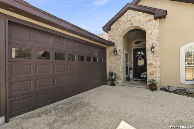 Image 10 of 39 For 1292 Long Creek