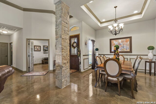 Image 11 of 39 For 1292 Long Creek