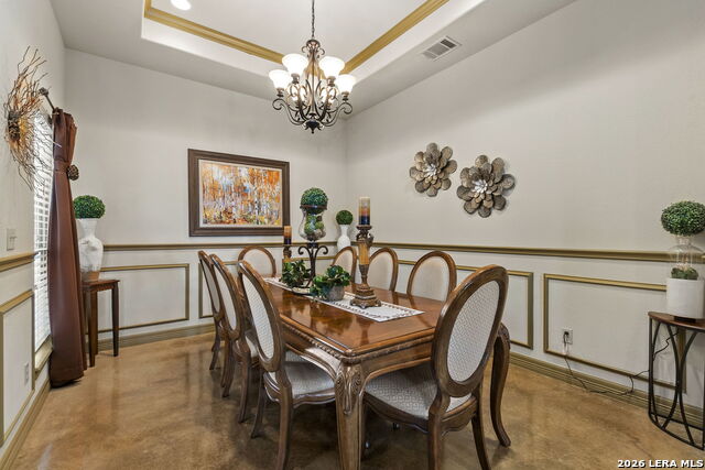 Image 12 of 39 For 1292 Long Creek