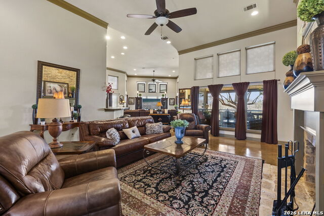 Image 13 of 39 For 1292 Long Creek