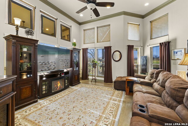 Image 14 of 39 For 1292 Long Creek