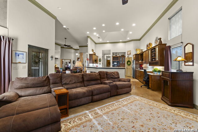 Image 15 of 39 For 1292 Long Creek