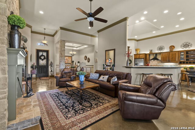 Image 16 of 39 For 1292 Long Creek