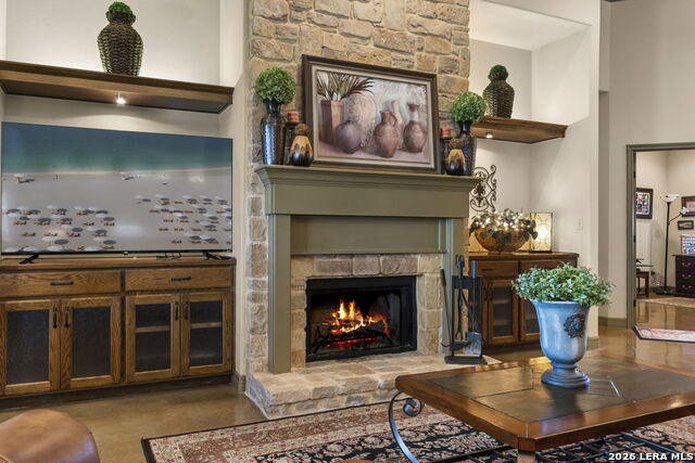 Image 17 of 39 For 1292 Long Creek