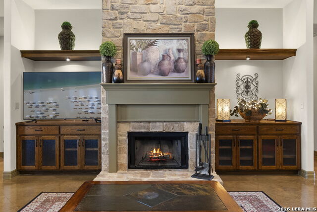 Image 18 of 39 For 1292 Long Creek