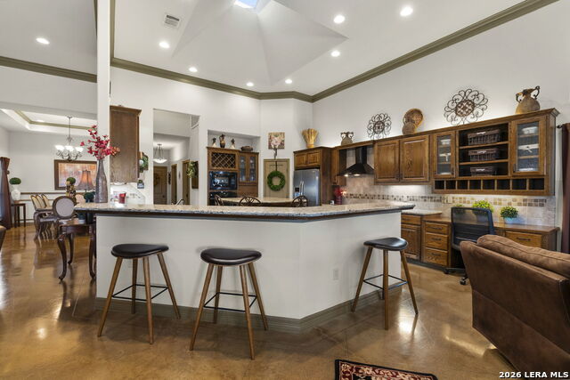 Image 19 of 39 For 1292 Long Creek