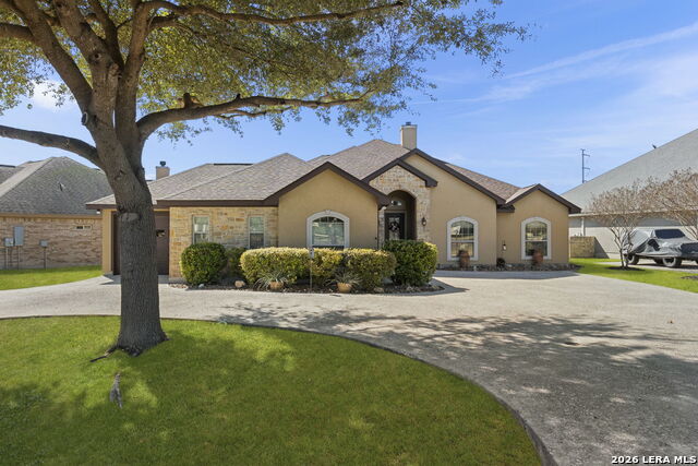 Image 2 of 39 For 1292 Long Creek