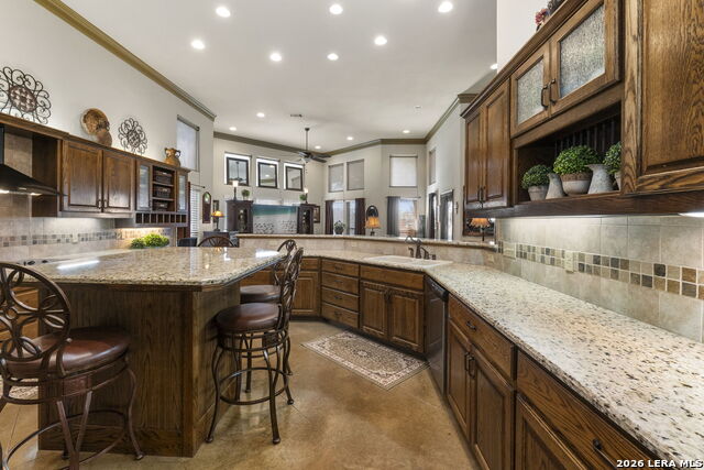 Image 20 of 39 For 1292 Long Creek