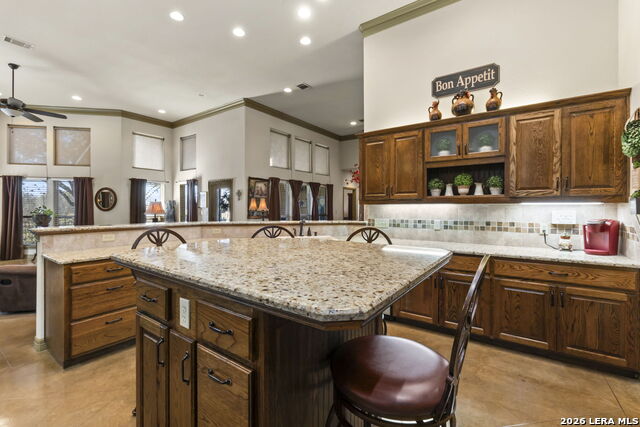 Image 21 of 39 For 1292 Long Creek