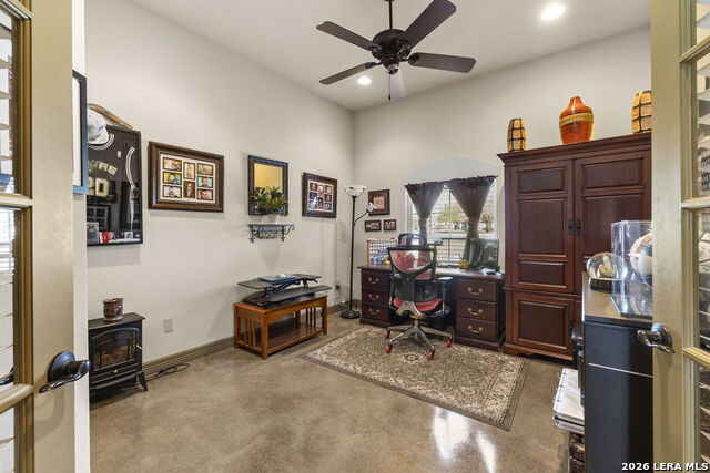 Image 23 of 39 For 1292 Long Creek