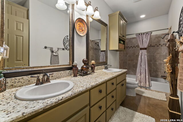 Image 24 of 39 For 1292 Long Creek